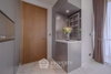 listing thumbnail image 28