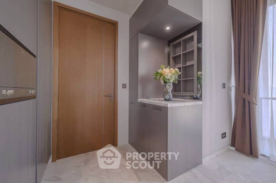 picture 2-BR Condo For Rent, The Monument Thonglo, 10th-Floor, 125 Sqm (ID 3111916) - 29/34
