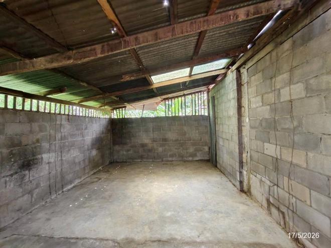 picture HOME 43.1 Sq.w. Muang Loei Loei for 373,000 - 5/30