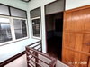 listing thumbnail image 45