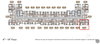 listing thumbnail image 14