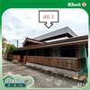 listing thumbnail image 53