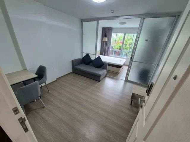 picture A012690 Plum Condo Park Rangsit - 2/8