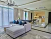 listing thumbnail image 1
