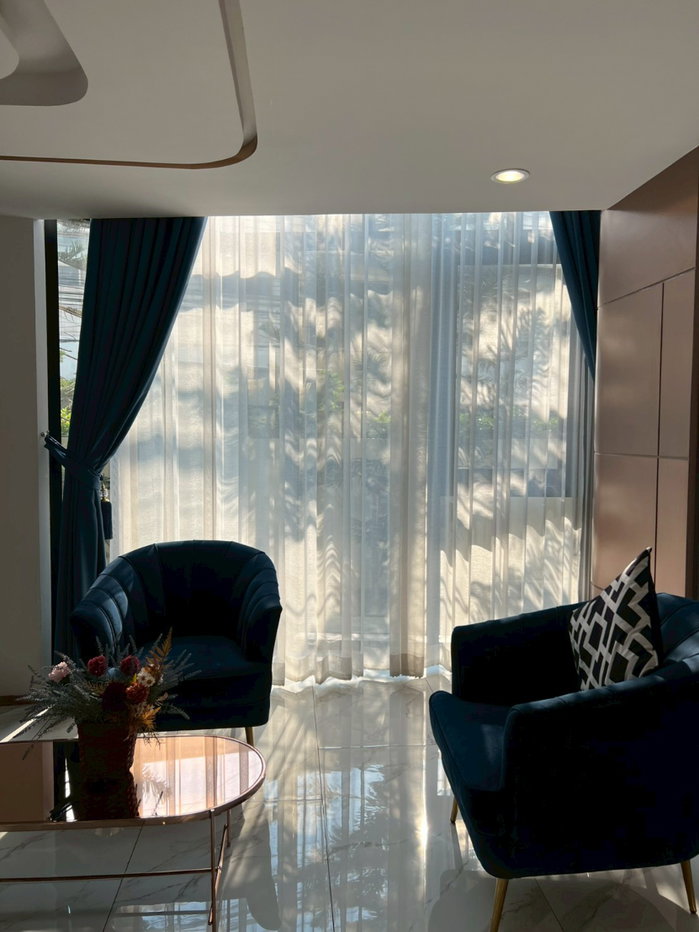 รูป คอนโด ธนา แอสทรา สาทร-จันทน์ Thana Astra Sathorn-Chan ห้องใหม่ พร้อมอยู่  - รูปที่ 23/26