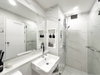 listing thumbnail image 18