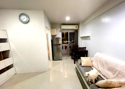 Condos for sale : A050146 Grand Park Town