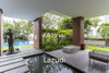 listing thumbnail image 40