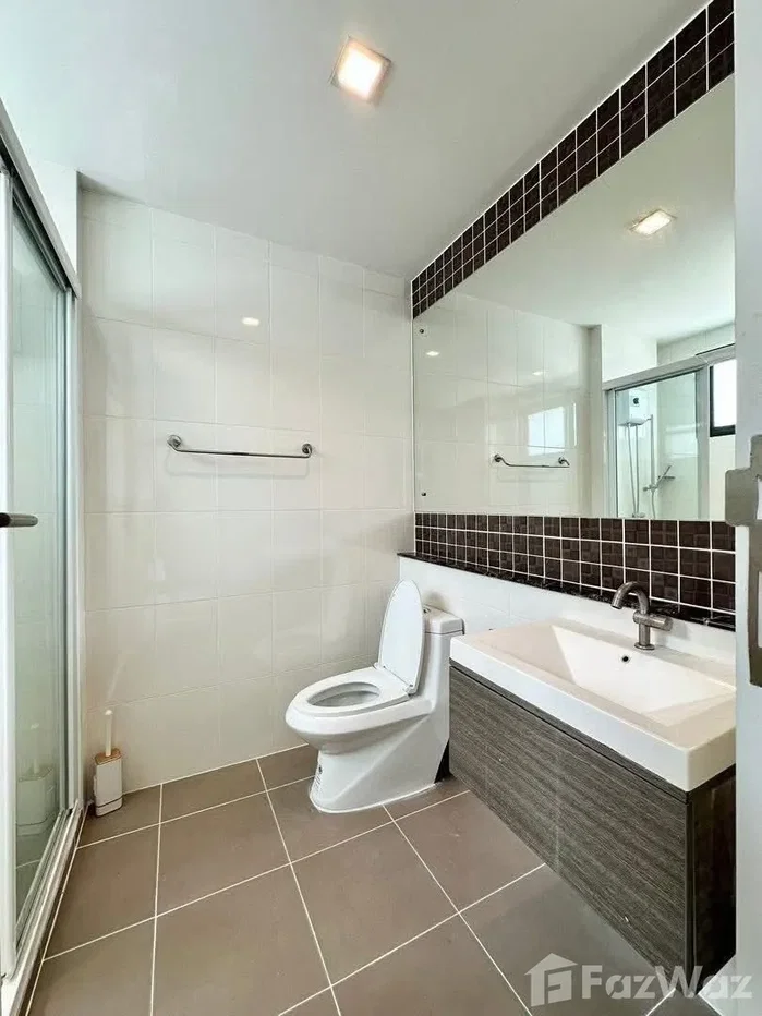 picture Prime Location! Beautiful 3-Bedroom Single House 6598322 - 3/24