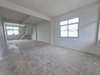 listing thumbnail image 26