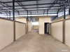 listing thumbnail image 28