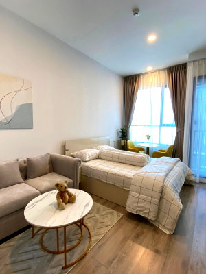 Condos for rent : #SC15788 📌 Rent | 🟦🟨Knightsbridge Collage Ramkhamhaeng🟥🟩💬 𝑪𝒐𝒏𝒕𝒂𝒄𝒕 𝑳𝑰𝑵𝑬: @𝒔𝒆𝒄𝒓𝒆𝒕𝒑𝒓𝒐𝒑𝒆𝒓𝒕𝒚 🔥✨