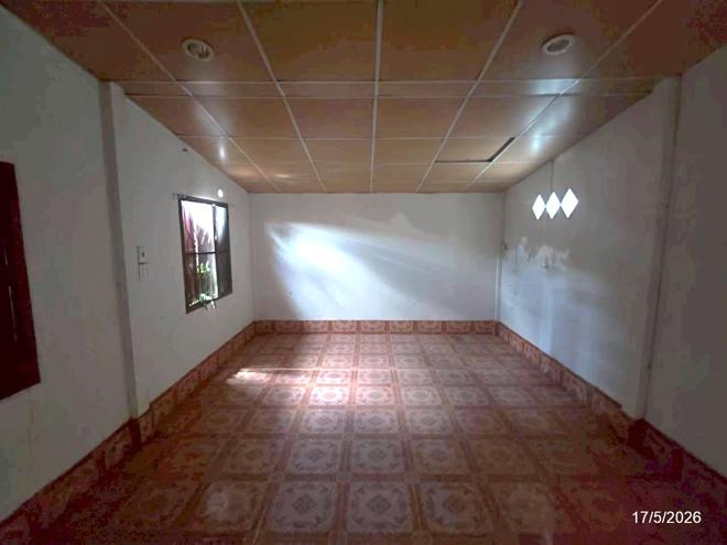 picture HOME 133.4 Sq.w. Muang Loei Loei for 2.7M - 9/46