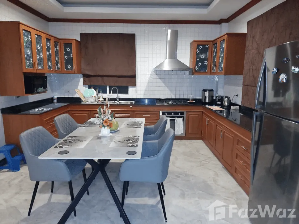 picture 2 Bedroom House for sale in Kamala, Phuket 6196206 - 9/12