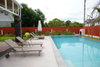 listing thumbnail image 38