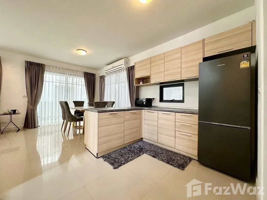 picture Prime Location! Beautiful 3-Bedroom Single House 6598322 - 18/24