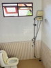 listing thumbnail image 19