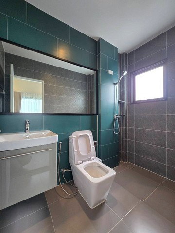 picture FOR RENT HOUSE PROPERTY 65000 BAHT per MONTH - 24/30