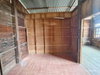 listing thumbnail image 21