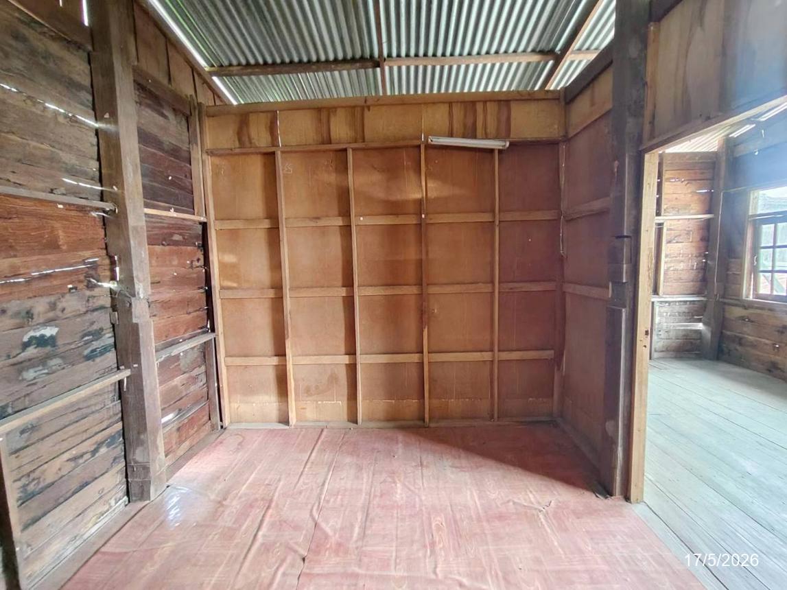picture HOME 43.1 Sq.w. Muang Loei Loei for 373,000 - 22/30