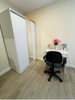 listing thumbnail image 17