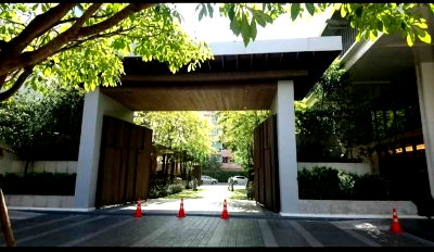 Condos for sale : A050175 Quinn Condo Ratchada