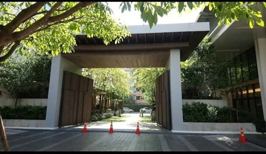 A050175 Quinn Condo Ratchada