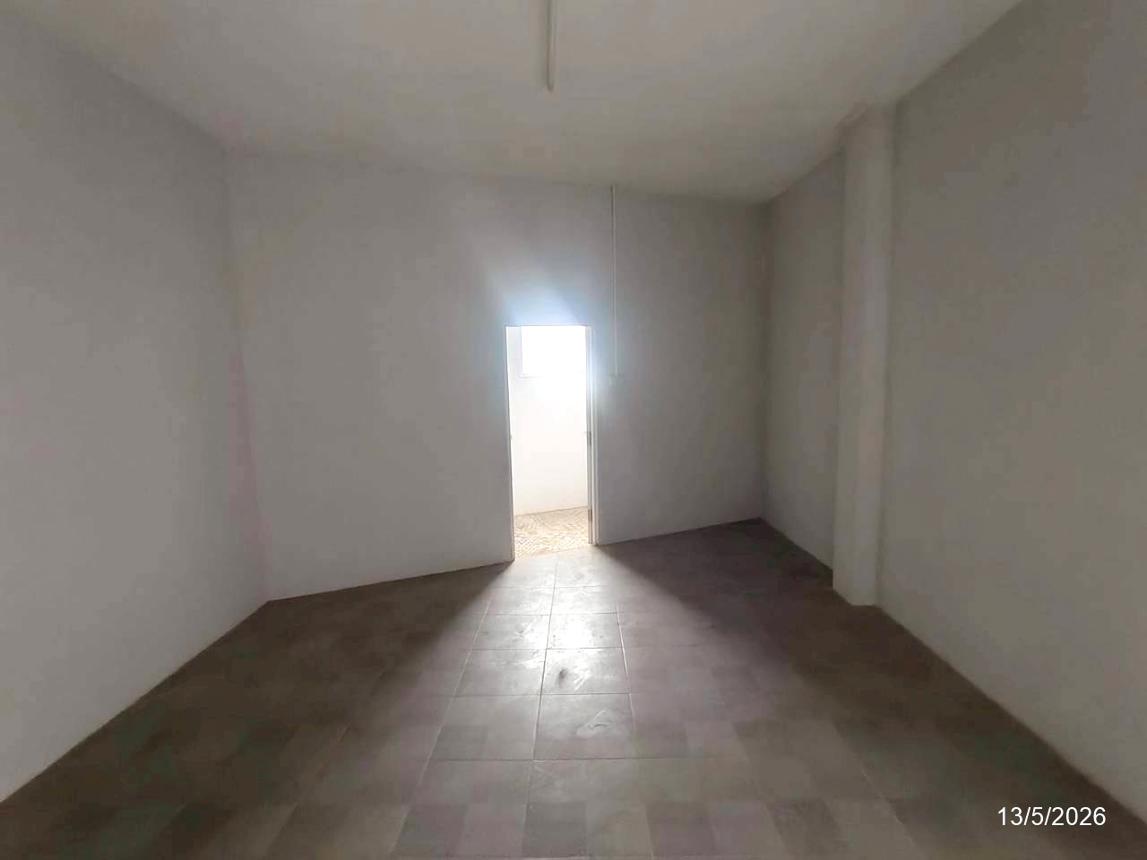 picture SHOP HOUSE 49.6 Sq.w. Khon San Chaiyaphum for 7.2M - 32/42
