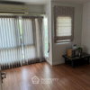 listing thumbnail image 17