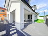 listing thumbnail image 26