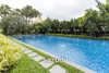 listing thumbnail image 34