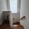 listing thumbnail image 19