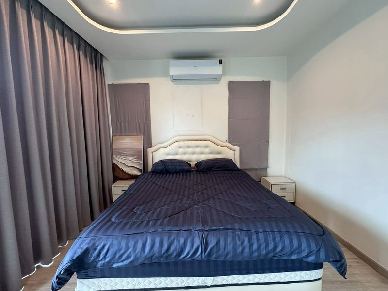 picture For Rent | Patta Element (3 Bedrooms 3 Bathrooms) Ready to Move In – Message Us Now!!! - 15/20