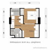 listing thumbnail image 3