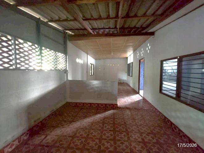 picture HOME 133.4 Sq.w. Muang Loei Loei for 2.7M - 14/46