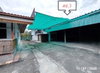 listing thumbnail image 39