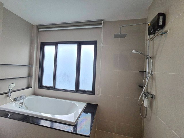 picture FOR RENT HOUSE PROPERTY 65000 BAHT per MONTH - 16/30