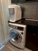 listing thumbnail image 15