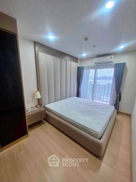 picture 2-BR Condo For Rent, Supalai Veranda Ramkhamhaeng, 7th Floor (ID 3111936) - 4/10