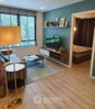 listing thumbnail image 2