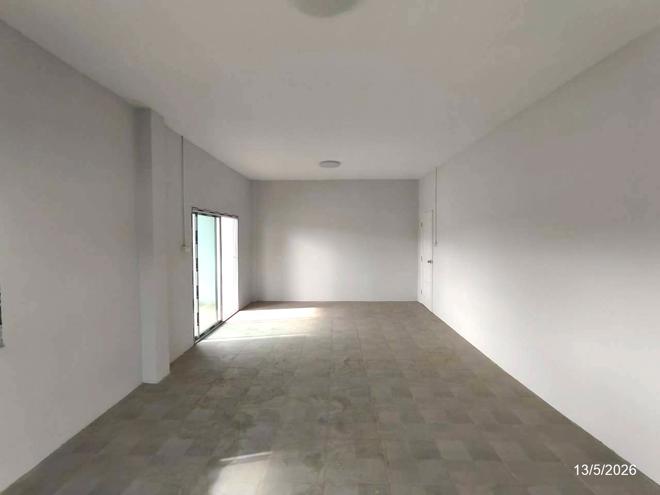 picture SHOP HOUSE 49.6 Sq.w. Khon San Chaiyaphum for 7.2M - 18/42