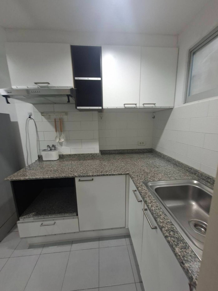 picture Condo for rent :Lumpini Ville Sukhumvit 77 ((Onnut )) MK-02 line @livingbkk - 7/9