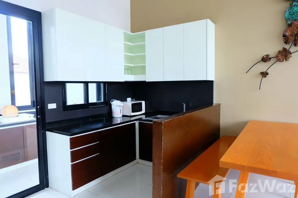 picture 3 Bedroom House for rent at We By SIRIN 6030420 - 15/23