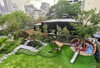 listing thumbnail image 23