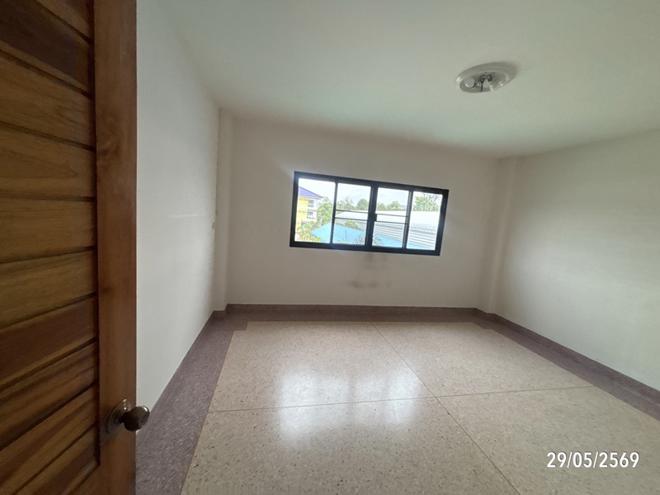 picture SHOP HOUSE 24.8 Sq.w. Muang Surin Surin for 6M - 9/34