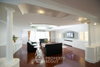 listing thumbnail image 19