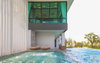 listing thumbnail image 29
