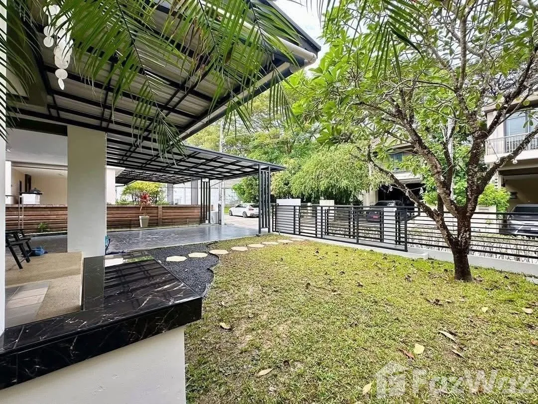 picture Prime Location! Beautiful 3-Bedroom Single House 6598322 - 10/24