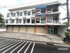 listing thumbnail image 14
