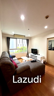 ขายคอนโด : 1 Bed 1 Bath 50 SQ.M Condo One X Sukhumvit 26